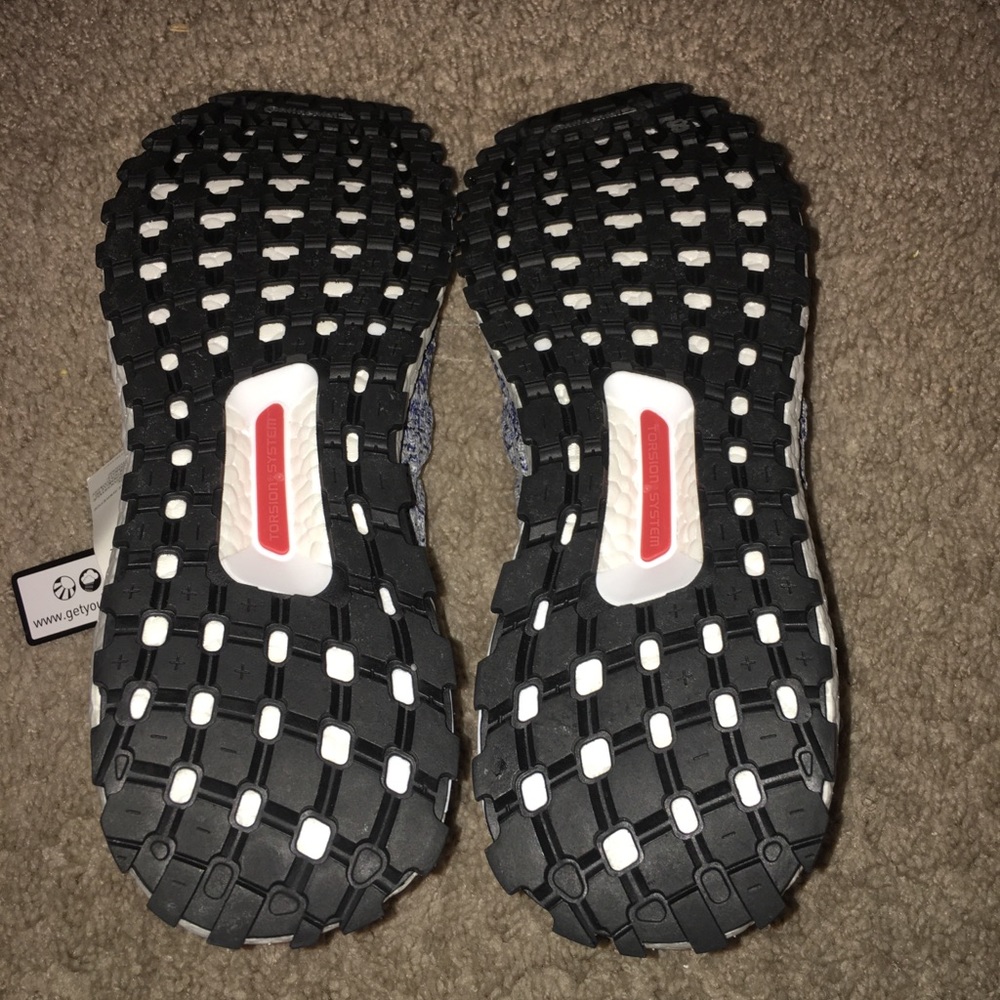Ultra boost - Picture 3 of 4